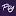 PSypathy.com Favicon