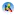 PSypedprofi.ru Favicon