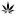 PSYplants.info Favicon