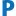 PSYS.co.kr Favicon