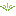 PSysoma.ru Logo