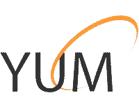 Psyum.tel Logo
