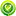 PSYZG.com Favicon
