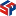 Pszey.com Favicon