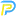 PSzhuan.com Favicon