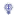 Pszichiater.eu Favicon