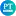 PT-Blog.ru Favicon