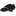 PT-Zapovednik.org Favicon