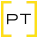 PT.net Favicon