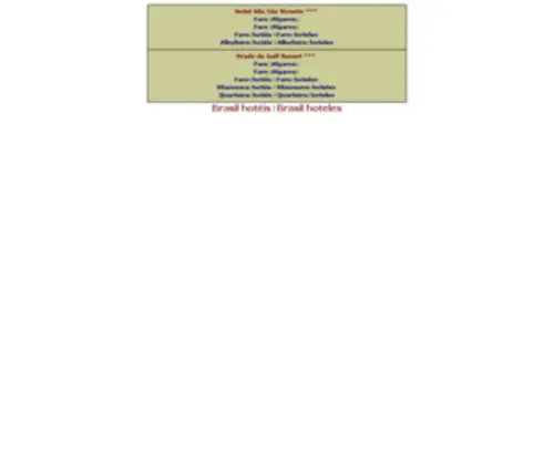PT24.net(PT 24) Screenshot