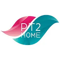 PT2Home.com Favicon