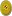 Pta-Babel.go.id Favicon