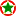 Pta-Online.co.za Favicon