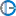Pta-Technology.com Favicon