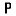 Pta.com.au Favicon