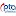 Ptacorp.com Favicon