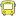 Ptakvekmbus.com Favicon