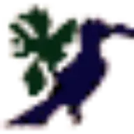 Ptalfred.com Favicon