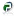 Ptaramin.com Logo