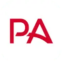 Ptasakersolutions.com Favicon