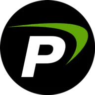 Ptassoc.com Favicon