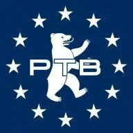 PTB-Security.de Favicon