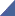 PTBS.pl Favicon