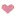 PTbyemma.se Favicon