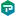 PTC-Medical.com Favicon