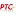 Ptcacademy.co Favicon