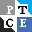 Ptce.pl Favicon