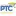 Ptceducation.com Favicon