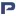 PTC.gda.pl Favicon