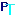 PTclassic.com Logo