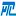 PTCNY.com Favicon