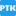 PTctaka.com Favicon