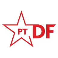 PTDF.com.br Favicon