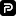 Ptdigm.com Favicon