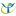Ptech.co.il Favicon