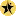 PtemagicPractice.com Favicon