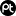 Ptengine.cn Logo