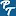 Ptennis.com Favicon