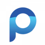 Ptera.net Favicon