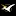 Pterobyt.com Favicon