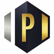 Pterodon.com Favicon