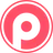 Pters.co.kr Favicon