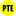 Ptestudent.com Favicon