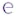 Ptevara.in Logo
