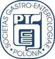 PTG-E.org.pl Favicon