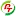 Ptgenergy.co.th Logo